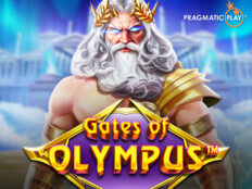 Bedava casino slot oyunları oyna53